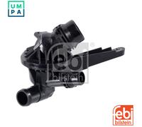 FEBI BILSTEIN 175091 Thermostat