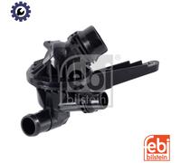 FEBI BILSTEIN 175091 Thermostat
