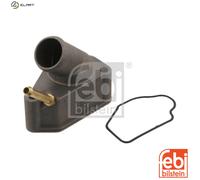 FEBI BILSTEIN 17533 Thermostat