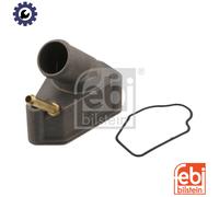 FEBI BILSTEIN 17533 Thermostat
