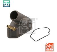 FEBI BILSTEIN 17533 Thermostat