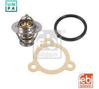 Thermostat 178304 FEBI BILSTEIN for HYUNDAI KIA