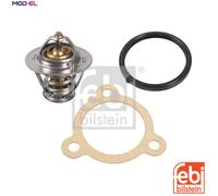Thermostat 178304 FEBI BILSTEIN for HYUNDAI KIA