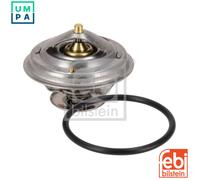 FEBI BILSTEIN 17918 Thermostat