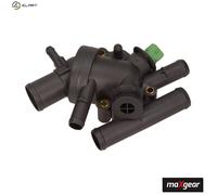 MAXGEAR 18-0176 Thermostat