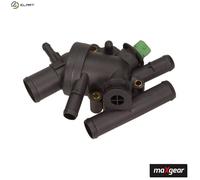 MAXGEAR 18-0176 Thermostat
