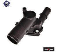 MAXGEAR 18-0179 Thermostat housing