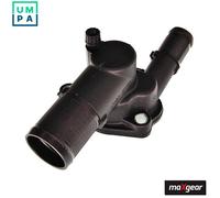 MAXGEAR 18-0179 Thermostat housing