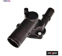 MAXGEAR 18-0179 Thermostat housing