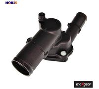 THERMOSTAT COOLANT 18-0179 FOR D7D760 D4D700/720 1.0L D7F700/701/720/726 1.1L