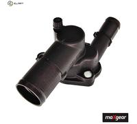 THERMOSTAT COOLANT 18-0179 FOR D7D760 D4D700/720 1.0L D7F700/701/720/726 1.1L