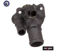THERMOSTAT COOLANT 18-0207 FOR FORD MONDEO/III/Mk/Clipper/Turnier CFBA 1.8L 4cyl