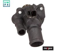 MAXGEAR 18-0207 Thermostat