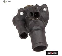 MAXGEAR 18-0207 Thermostat