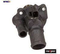 MAXGEAR 18-0207 Thermostat