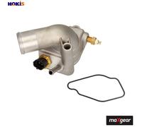 THERMOSTAT COOLANT 18-0208 FOR VAUXHALL TIGRA/TwinTop ZAFIRA/Mk CORSA/II SAAB