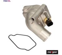 THERMOSTAT COOLANT 18-0210 FOR VAUXHALL TIGRA/TwinTop ZAFIRA/Mk CORSA/II SAAB