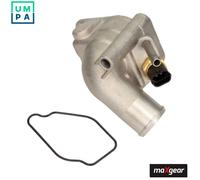 MAXGEAR 18-0210 Thermostat