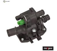 MAXGEAR 18-0218 Thermostat