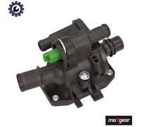MAXGEAR 18-0218 Thermostat