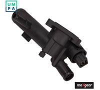 Thermostat 18-0219 MAXGEAR for RENAULT NISSAN SUZUKI DACIA