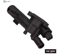 Thermostat 18-0219 MAXGEAR for RENAULT NISSAN SUZUKI DACIA
