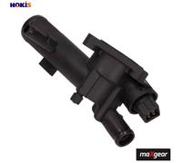 Thermostat 18-0219 MAXGEAR for RENAULT NISSAN SUZUKI DACIA