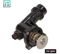 MAXGEAR 18-0240 Thermostat
