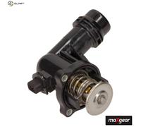 MAXGEAR 18-0240 Thermostat