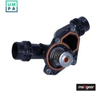 MAXGEAR 18-0241 Thermostat