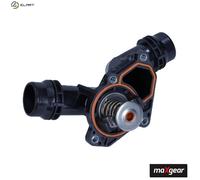 MAXGEAR 18-0241 Thermostat