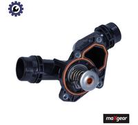 MAXGEAR 18-0241 Thermostat, coolant for BMW