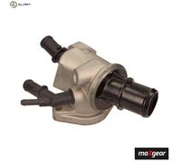 MAXGEAR 18-0246 Thermostat