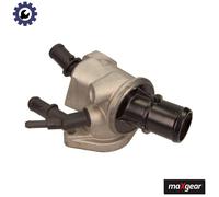 Thermostat 18-0246 MAXGEAR for FIAT ALFA ROMEO