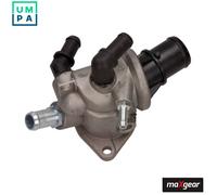 MAXGEAR 18-0247 Thermostat