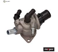 MAXGEAR 18-0247 Thermostat