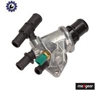MAXGEAR 18-0248 Thermostat