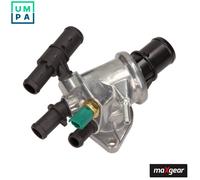 MAXGEAR 18-0248 Thermostat