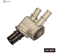 THERMOSTAT COOLANT 18-0249 FOR AR 32501 2.4L 5cyl