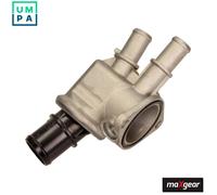 MAXGEAR 18-0249 Thermostat
