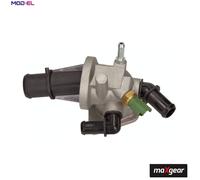 THERMOSTAT COOLANT 18-0250 FOR SUZUKI FIAT 500 IDEA DOBLO/MPV/MONOCAB/Box 1.2L