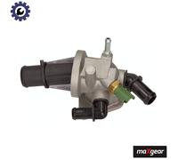 THERMOSTAT COOLANT 18-0250 FOR SUZUKI FIAT 500 IDEA DOBLO/MPV/MONOCAB/Box 1.2L