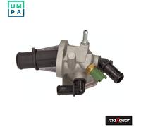 THERMOSTAT COOLANT 18-0250 FOR SUZUKI FIAT 500 IDEA DOBLO/MPV/MONOCAB/Box 1.2L