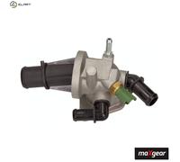 THERMOSTAT COOLANT 18-0250 FOR SUZUKI FIAT 500 IDEA DOBLO/MPV/MONOCAB/Box 1.2L