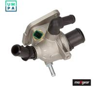 MAXGEAR 18-0251 Thermostat
