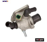 THERMOSTAT COOLANT 18-0251 FOR OPEL A 13 DTC/Z 13 DTJ 1.2L 4cyl CORSA D