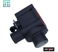 MAXGEAR 18-0252 Thermostat, coolant for MERCEDES-BENZ