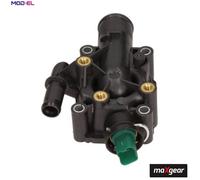 THERMOSTAT COOLANT 18-0255 FOR NFR N6A NFP 1.6L 4cyl