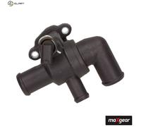 MAXGEAR 18-0262 Thermostat