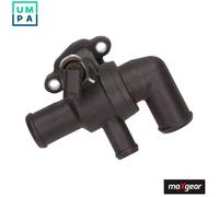 MAXGEAR 18-0262 Thermostat